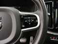 Volvo XC60 T5 AWD AUT(8) R-DESIGN SCHUIFDAK HEAD-UP DISPLAY K Zwart - thumbnail 17