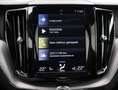 Volvo XC60 T5 AWD AUT(8) R-DESIGN SCHUIFDAK HEAD-UP DISPLAY K Zwart - thumbnail 21