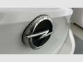 Opel Corsa 1.2T XHL S/S Edition 100 Blanc - thumbnail 34