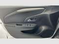 Opel Corsa 1.2T XHL S/S Edition 100 Blanc - thumbnail 30
