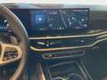BMW X5 M Sport Blau - thumbnail 5