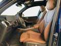 BMW X5 M Sport Blau - thumbnail 3