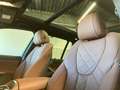 BMW X5 M Sport Blau - thumbnail 2