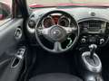 Nissan Juke Automatik / S-Heft Rojo - thumbnail 15