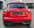 Nissan Juke Automatik / S-Heft Rojo - thumbnail 4