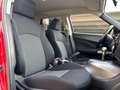 Nissan Juke Automatik / S-Heft Rojo - thumbnail 17