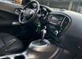 Nissan Juke Automatik / S-Heft Rojo - thumbnail 16