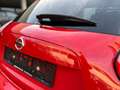 Nissan Juke Automatik / S-Heft Rojo - thumbnail 11