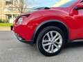 Nissan Juke Automatik / S-Heft Rojo - thumbnail 10