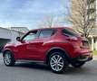 Nissan Juke Automatik / S-Heft Rojo - thumbnail 7