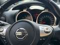 Nissan Juke Automatik / S-Heft Rojo - thumbnail 20