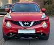 Nissan Juke Automatik / S-Heft Rojo - thumbnail 3