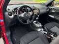 Nissan Juke Automatik / S-Heft Rojo - thumbnail 13