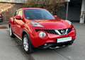 Nissan Juke Automatik / S-Heft Rojo - thumbnail 8