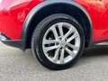 Nissan Juke Automatik / S-Heft Rojo - thumbnail 6