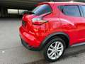 Nissan Juke Automatik / S-Heft Rojo - thumbnail 12