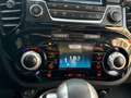 Nissan Juke Automatik / S-Heft Rojo - thumbnail 19