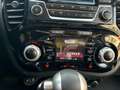 Nissan Juke Automatik / S-Heft Rojo - thumbnail 18