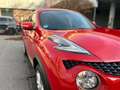 Nissan Juke Automatik / S-Heft Rojo - thumbnail 2