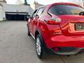 Nissan Juke Automatik / S-Heft Rojo - thumbnail 5