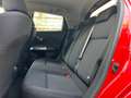 Nissan Juke Automatik / S-Heft Rojo - thumbnail 14
