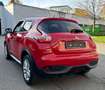 Nissan Juke Automatik / S-Heft Rojo - thumbnail 9