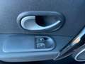 Renault Clio 1.2 Grandtour Night & Day Grau - thumbnail 18