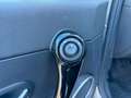 Renault Clio 1.2 Grandtour Night & Day Grau - thumbnail 19