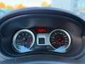 Renault Clio 1.2 Grandtour Night & Day Grau - thumbnail 11