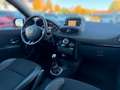 Renault Clio 1.2 Grandtour Night & Day Grau - thumbnail 14