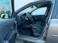 Renault Clio 1.2 Grandtour Night & Day Grau - thumbnail 10