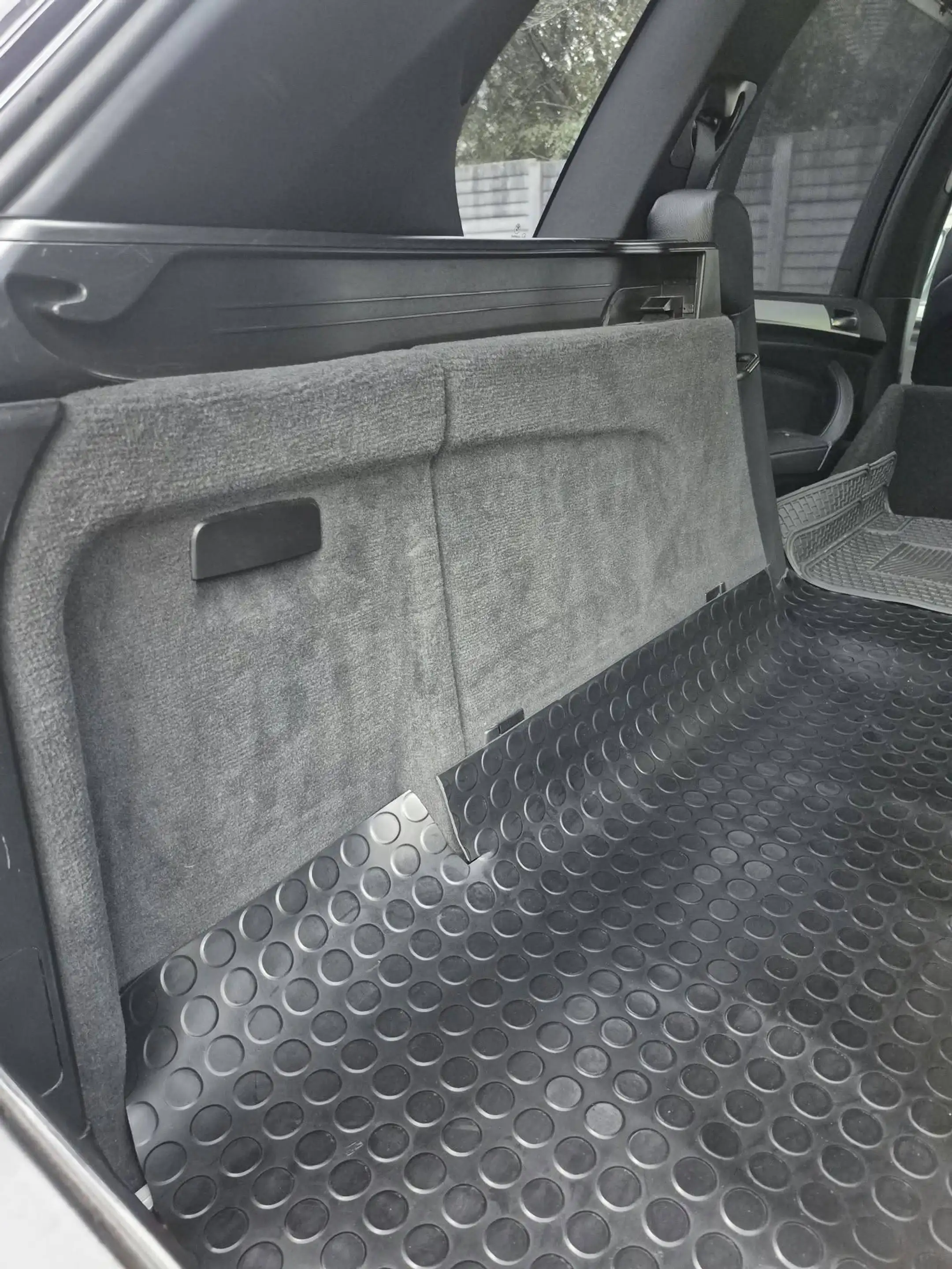BMW X5 X5 3.0 dA xDrive30 Ultimate Edition Sport — photo 11