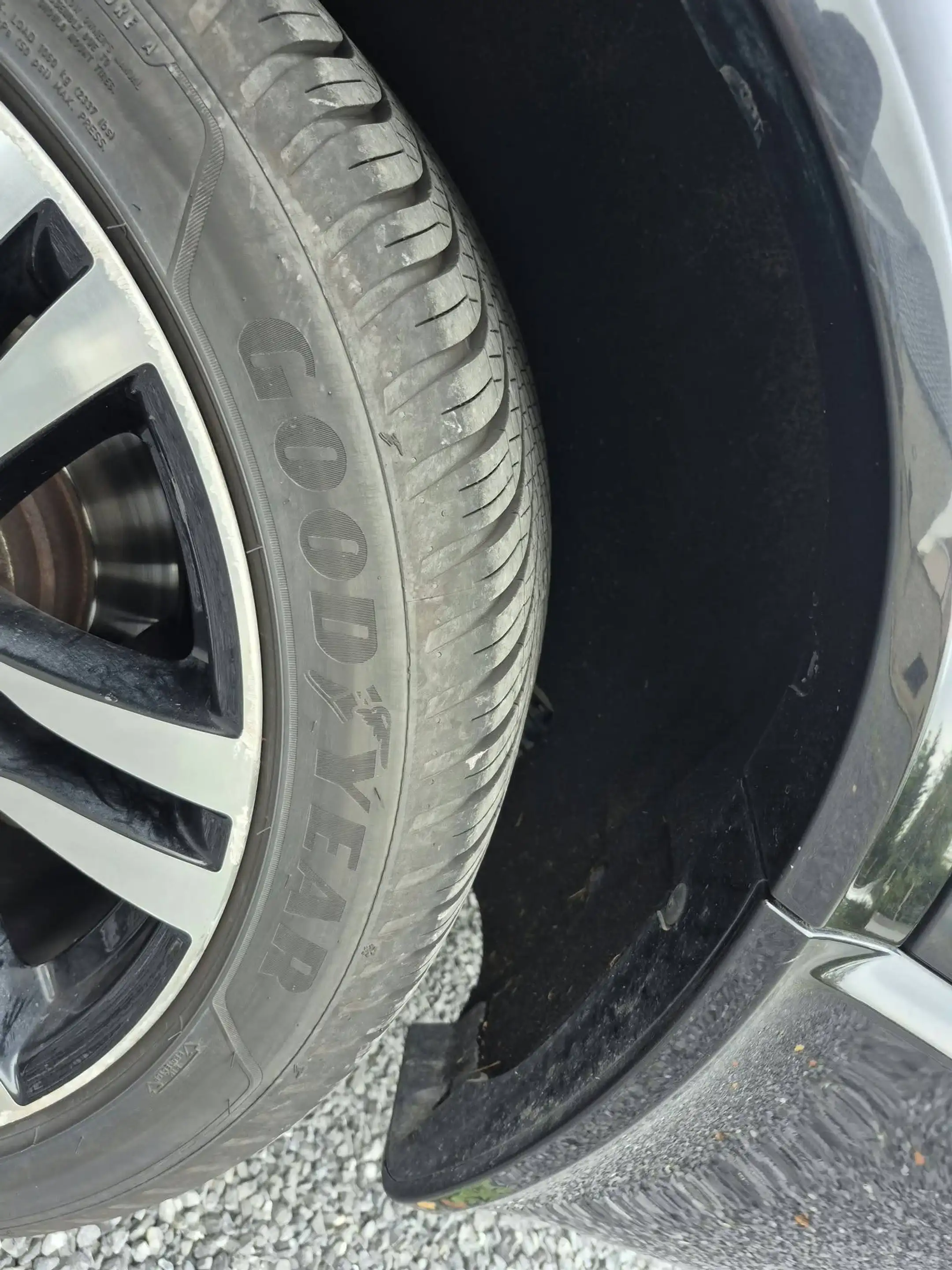 BMW X5 X5 3.0 dA xDrive30 Ultimate Edition Sport — photo 2