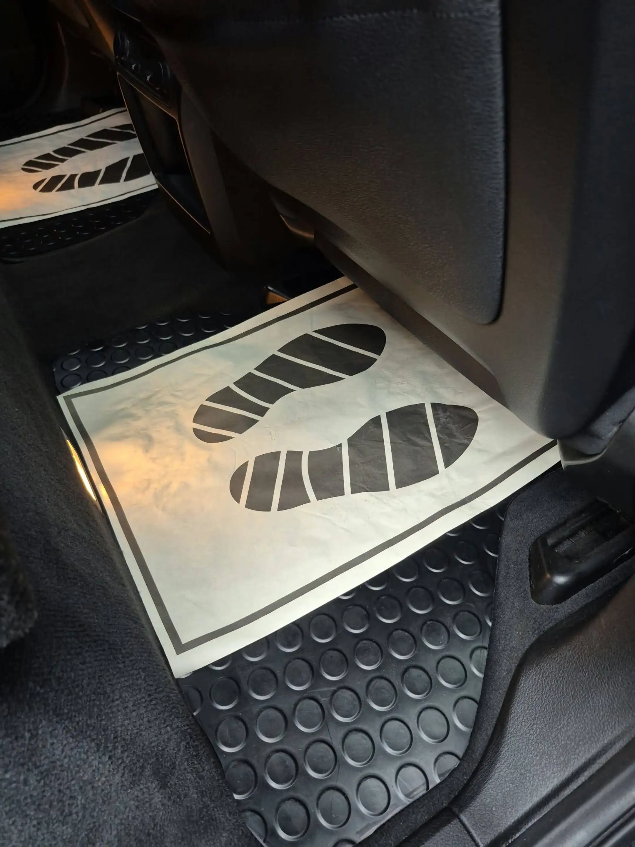 BMW X5 X5 3.0 dA xDrive30 Ultimate Edition Sport — photo 12