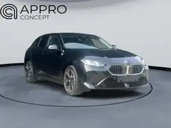 BMW Série 1 116 - BVR  M sport design dkg7