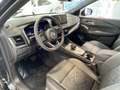 Nissan Qashqai 1.3 DIG-T MHEV Tekna ACC+LED+Bose+Pano Schwarz - thumbnail 13