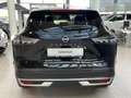 Nissan Qashqai 1.3 DIG-T MHEV Tekna ACC+LED+Bose+Pano Schwarz - thumbnail 7