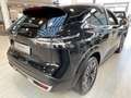 Nissan Qashqai 1.3 DIG-T MHEV Tekna ACC+LED+Bose+Pano Schwarz - thumbnail 9