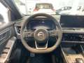 Nissan Qashqai 1.3 DIG-T MHEV Tekna ACC+LED+Bose+Pano Schwarz - thumbnail 11