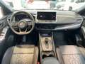 Nissan Qashqai 1.3 DIG-T MHEV Tekna ACC+LED+Bose+Pano Schwarz - thumbnail 10