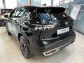 Nissan Qashqai 1.3 DIG-T MHEV Tekna ACC+LED+Bose+Pano Schwarz - thumbnail 8