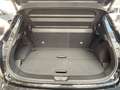 Nissan Qashqai 1.3 DIG-T MHEV Tekna ACC+LED+Bose+Pano Schwarz - thumbnail 6