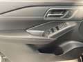 Nissan Qashqai 1.3 DIG-T MHEV Tekna ACC+LED+Bose+Pano Schwarz - thumbnail 5