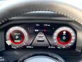 Nissan Qashqai 1.3 DIG-T MHEV Tekna ACC+LED+Bose+Pano Schwarz - thumbnail 15