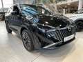 Nissan Qashqai 1.3 DIG-T MHEV Tekna ACC+LED+Bose+Pano Schwarz - thumbnail 2