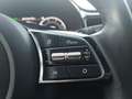 Kia XCeed 1.6 CRDi 136CV DCT Evolution Rosso - thumbnail 7