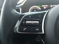 Kia XCeed 1.6 CRDi 136CV DCT Evolution Rosso - thumbnail 6