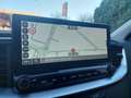 Kia XCeed 1.6 CRDi 136CV DCT Evolution Rosso - thumbnail 12