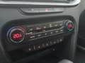 Kia XCeed 1.6 CRDi 136CV DCT Evolution Rosso - thumbnail 14