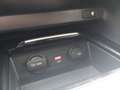Kia XCeed 1.6 CRDi 136CV DCT Evolution Rosso - thumbnail 15